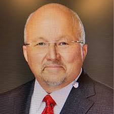 tappiyp #nominate #youngprofessionals