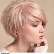 Jerry Nisevich (jerrynisevich)