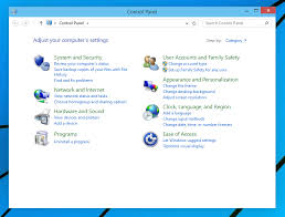 How To Turn On And Off Usb Selective Suspend In Windows 10 How To Uninstall Blocking Websites Control Panel
