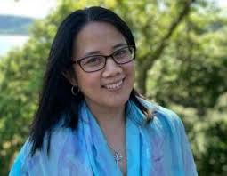 South Edinburgh Cluster