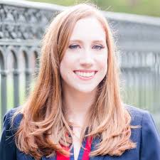 Meet the House of Delegates