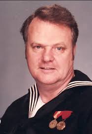 Obituary information for Don Tabor