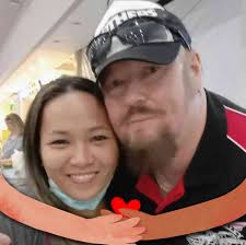 Today is Jersey Day and I couldn't resist dragging out a shot from my  stellar 2 game career with the mighty Pokolbin Rugby Club As you can see,  the fake tan only