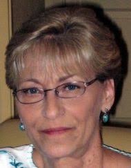 Charmanne Rigby Davies Obituary