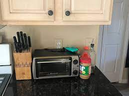 Maybe you would like to learn more about one of these? Need Help With Cabinet Color Incredible White Vs Eider White