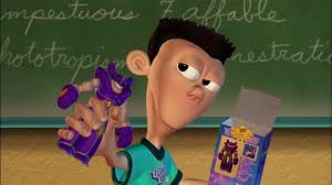 We did not find results for: Amazon De Jimmy Neutron Boy Genius Ansehen Prime Video
