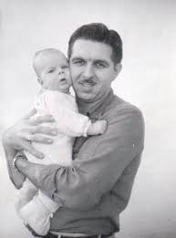 Charles R. DeMore Obituary