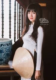 Image result for tranh ve thieu nu dep nhat