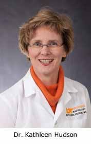 From the Dean's Office Thanks to the Faculty