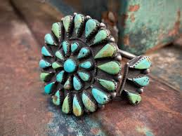 Image result for Turquoise 1983 Amana