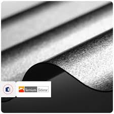 Maybe you would like to learn more about one of these? Siderar ã…¤ Chapas Resistentes Y De Carlos Isla Y Cia Facebook