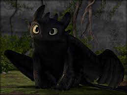 Maybe you would like to learn more about one of these? 77 Toothless Dragon Wallpaper On Wallpapersafari