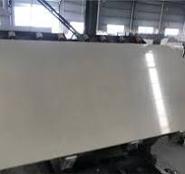 China Artificial Marble Royal Botticino Beige Manufacturers ...