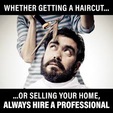 Erica Darnell, Realtor with Coldwell Banker (@amosanderica) • Facebook