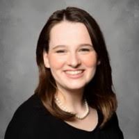 80+ "Crain" profiles