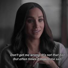 Prince Abdul Mateen Charity Football Match in Brunei