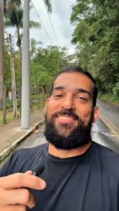 Caroliny jeanyne Silva é Educadora Física e nutricionista, unindo treino e  nutrição no mesmo cuidado., Trabalhando a autoestima, e desempenho,  enquanto conduz processos de emagrecimento e ganho de ...