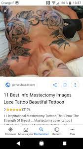 Pin On Tattoos
