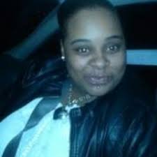 Listen to 18 Naptown Native Feat- Cub Dollaz by C-Flames in flames playlist  online for free