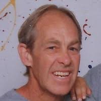 Obituary for William J. "Jeff" Cunningham