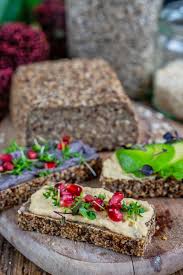 Haferbrot Glutenfrei Anti Blahbauch Rezept Mrs Flury Rezept Haferbrot Gesundes Essen Glutenfreies Brot Backen