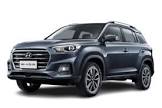 HYUNDAI-IX35