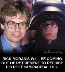 The Ultimate '80s Page