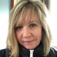 Tricia McCuaig (@McCuaigTricia)