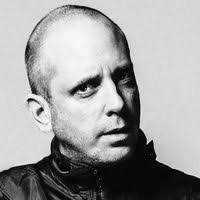 Ben Beer: álbumes, canciones y conciertos