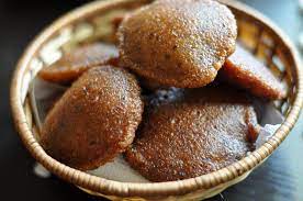 Desimelange Com Kerala Food Recipes Food