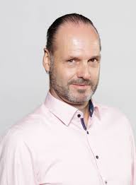 Speditionsunternehmen für den Spezial, Gefahrengut- und Werttransport