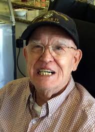 Bill Hilton Obituary