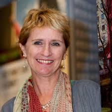 Waterloo Road producer slams BBC decision to cull show as 'missed  opportunity' for long-running Scots drama