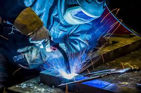 Image result for welding
