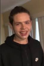 Jack Sumner's Instagram, Twitter & Facebook