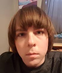 Toronto man charged with 96 offences related to child sexual assault