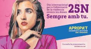 L'obstrucció del PP no aturarà investigar els fets del Patronato de la  Mujer a la seu de les Adoratrius