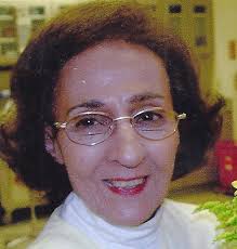 Edith Barbato Obituary