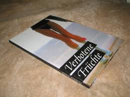 Verbotene Fruchtejacques Bourboulon Eva Ionescosexiezpix Web Porn