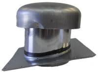 After inspecting, simply snap back on the top vent cap. Ventline Bath Ceiling Exhaust Fan Roof Cap For Pitched Roof Mobile Home Parts Store 560141