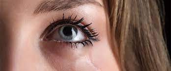 Tranende Augen Ursachen Wann Muss Ich Zum Arzt Care Vision Blog