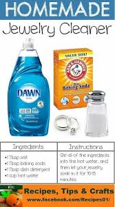 Bissell Little Green Cleaner Instructions Jewelry Homemade Jewelry Cleaner Cleaning Jewelry Cleaning