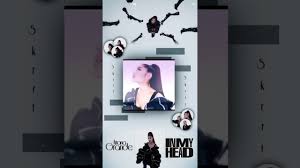 Ariana Grande Live Wallpapers Youtube Wallpapers #ariana #grande #macbook #x1f320x1. ariana grande live wallpapers youtube