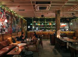 The Duck Down Pizza Party Manual Jakarta