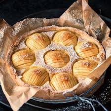 Apfelkuchen Rezept Apfelkuchen Rezept Rezepte Bester Apfelkuchen