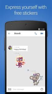 Download imo latest version 2021 Imo Beta Free Calls And Text Apk Download For Android