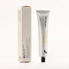 Most commonly, ppd can cause reactions ranging from mild skin. Bio Plant Ammonia Free Natural Ppd Free Permanent Professional Salon Dye Brands Organic Professional Hair Color