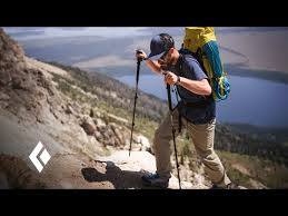 Hours may change under current circumstances Trail Back Trekking Poles