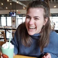 Women of LCA: OOA Team Highlight