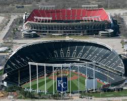 Stay tuned to chiefs.com for further updates to these guidelines. Health Inspections Find Problems At Arrowhead Stadium And Kauffman Stadium The Kansas City Star